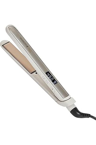 Kyle Richards’ Hair Straightener
