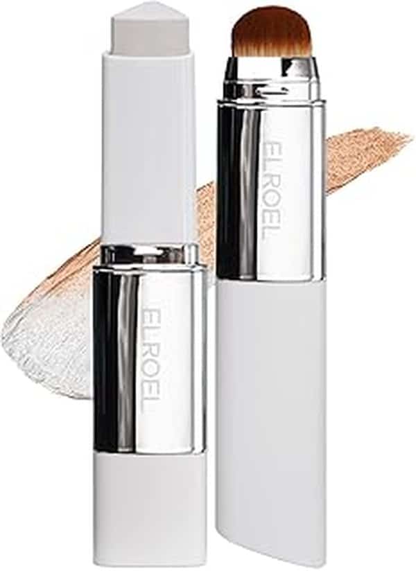 Rachel Zoe’s Foundation Stick