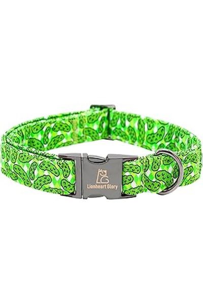 The Real Housewives of New York City: Season 15 Reunion Racquel’s Lucite Sprout Collar