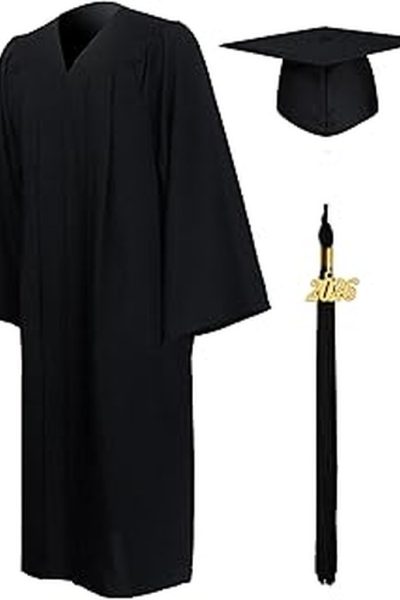 Real Housewives of Atlanta: Season 16 Reunion Cynthia’s Gown