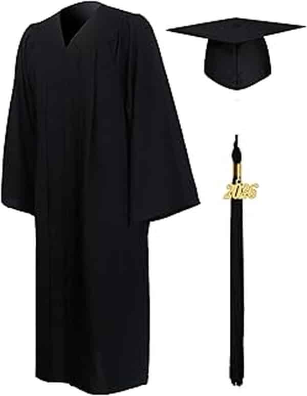 Real Housewives of Atlanta: Season 16 Reunion Cynthia’s Gown