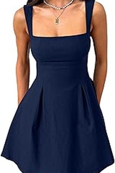 Real Housewives of Atlanta: Season 16 Reunion Kelli’s Dress