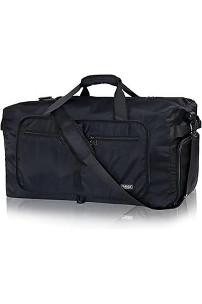 Real Housewives of Atlanta: Season 16 Reunion Kelli’s Bag