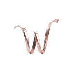 Wife Life