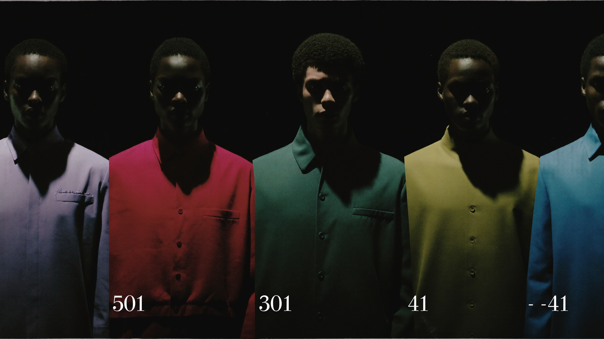 Fashion editorial 50 most fashionable Real Housewives